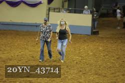 20YN_43714 proof