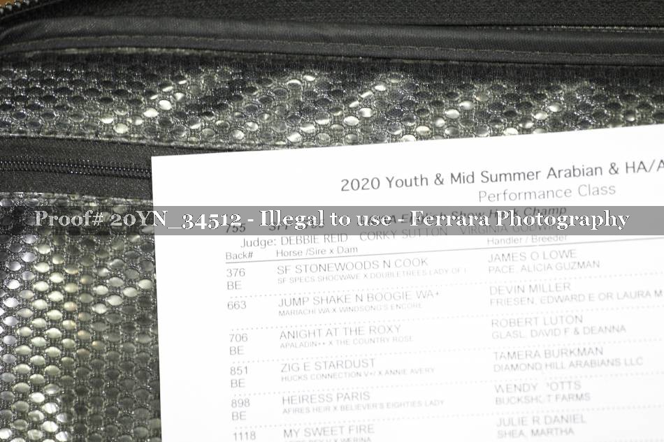Proof 20YN_34512