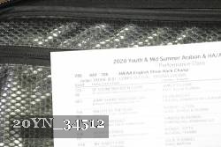 20YN_34512 proof