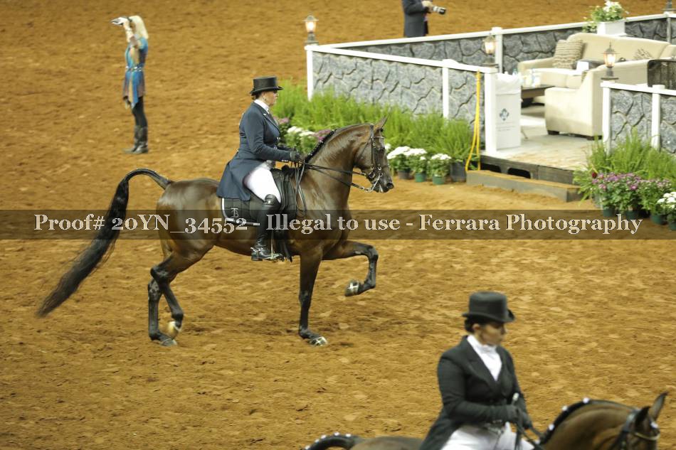 Proof 20YN_34552