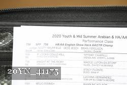 20YN_41175 proof