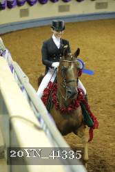 20YN_41335 proof