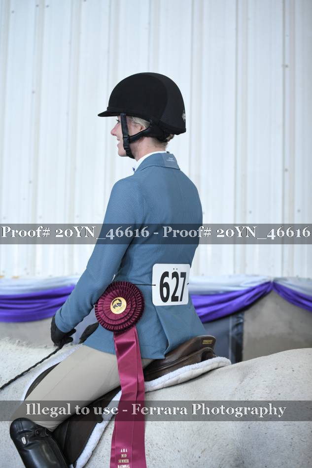Proof 20YN_46616