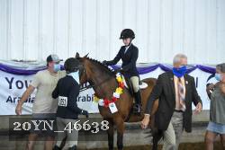 20YN_46638 proof