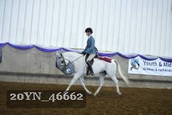 20YN_46662 proof