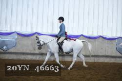20YN_46663 proof