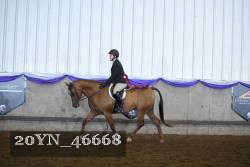 20YN_46668 proof