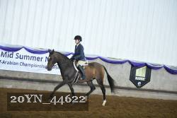 20YN_44622 proof