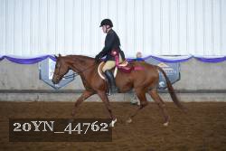 20YN_44762 proof