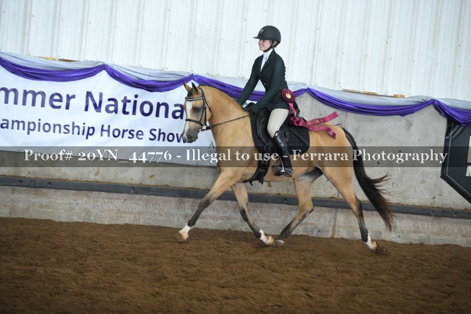 Proof 20YN_44776