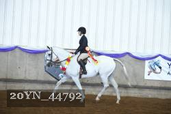 20YN_44792 proof
