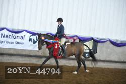 20YN_44794 proof