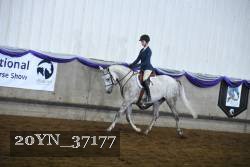 20YN_37177 proof