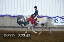 20YN_37241 proof