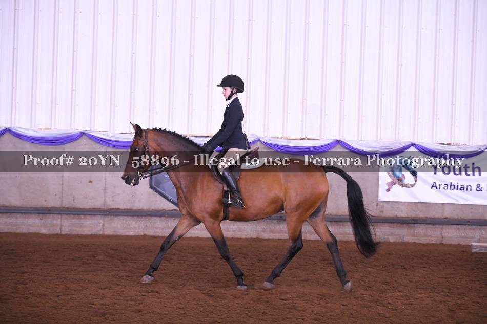 Proof 20YN_58896