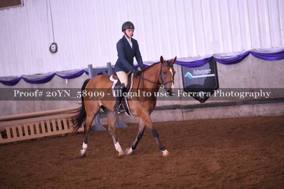 Proof 20YN_58909