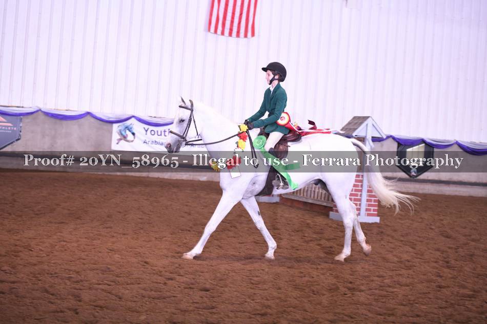 Proof 20YN_58965