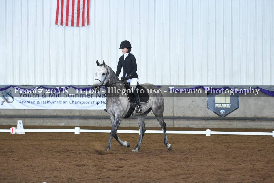 Proof 20YN_11406