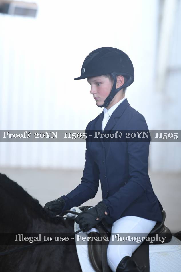 Proof 20YN_11505