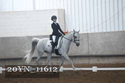 20YN_11612 proof