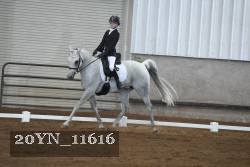 20YN_11616 proof