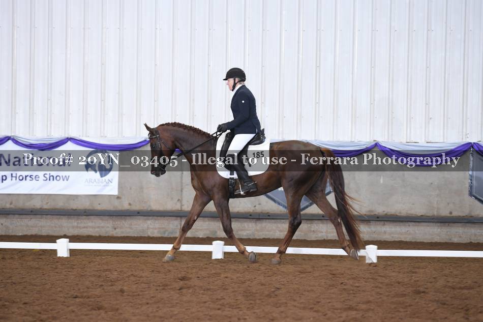 Proof 20YN_03405