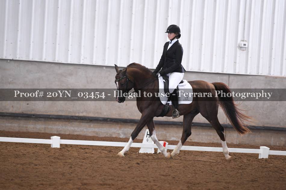 Proof 20YN_03454