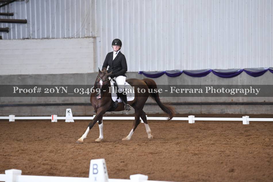 Proof 20YN_03469