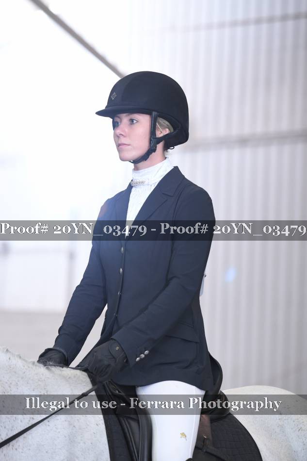 Proof 20YN_03479