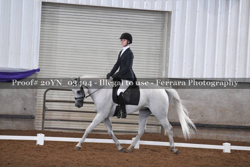 Proof 20YN_03494