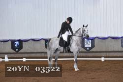 20YN_03522 proof