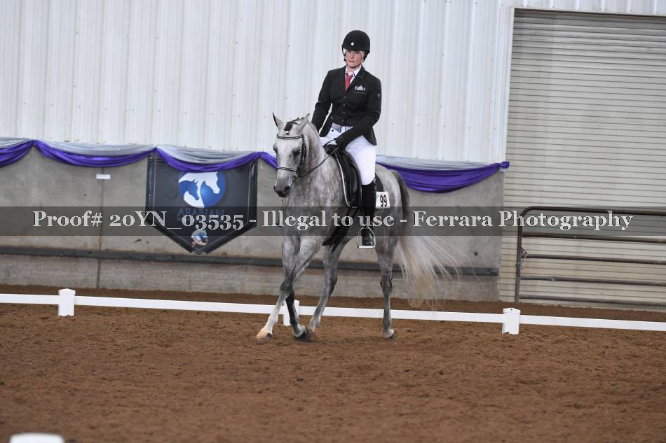 Proof 20YN_03535