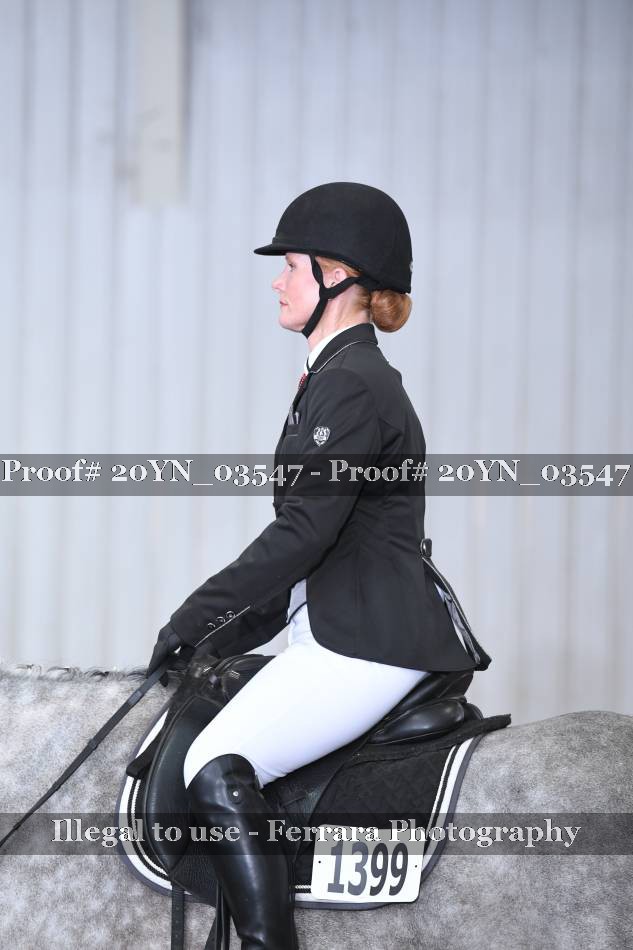 Proof 20YN_03547