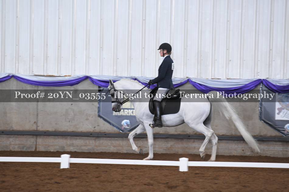Proof 20YN_03555