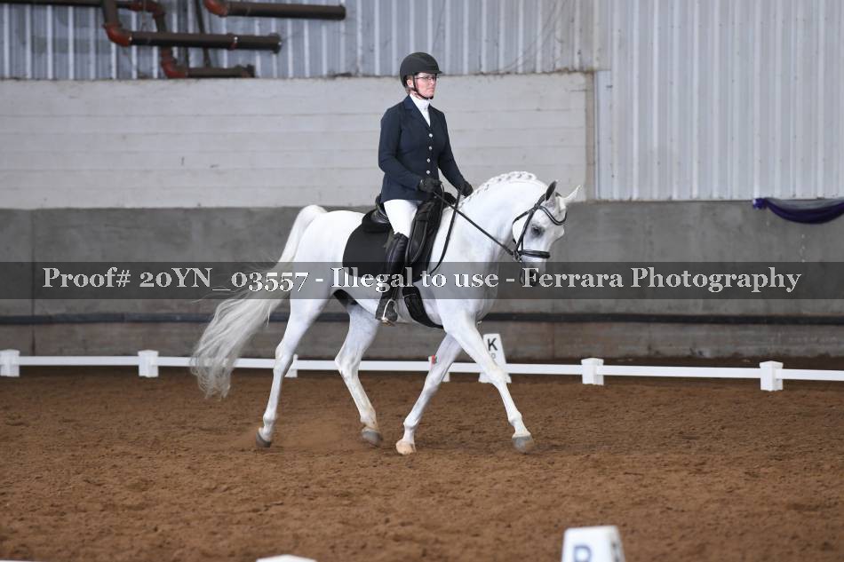 Proof 20YN_03557