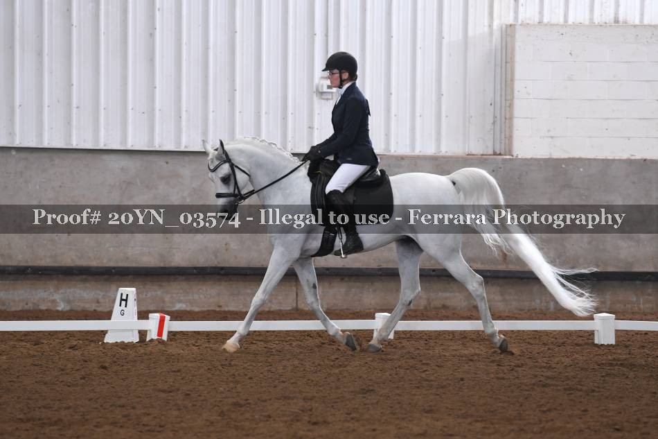 Proof 20YN_03574