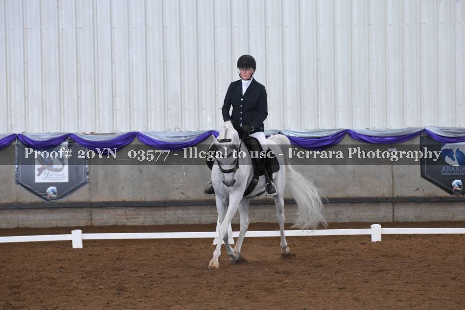 Proof 20YN_03577