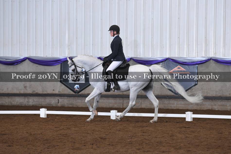 Proof 20YN_03579