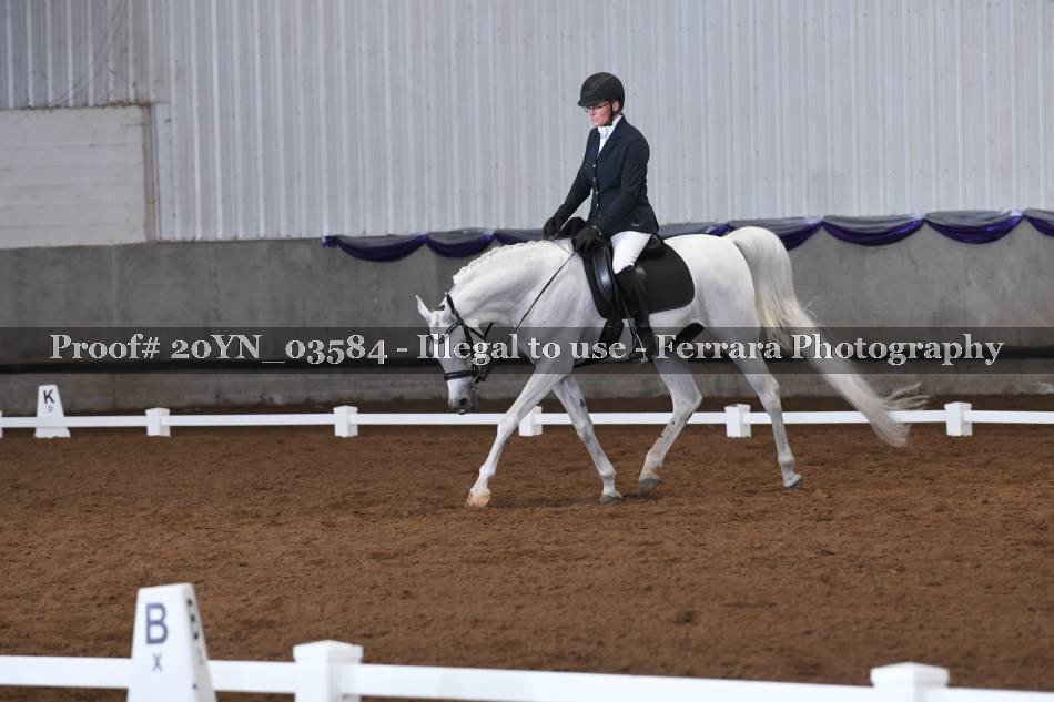 Proof 20YN_03584