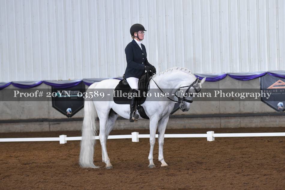 Proof 20YN_03589