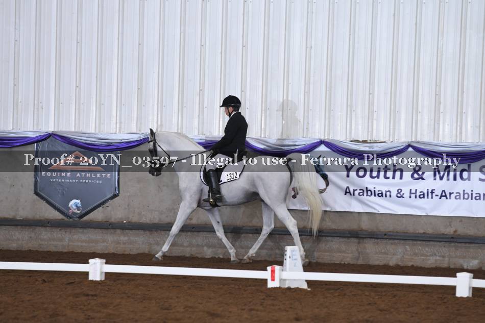 Proof 20YN_03597