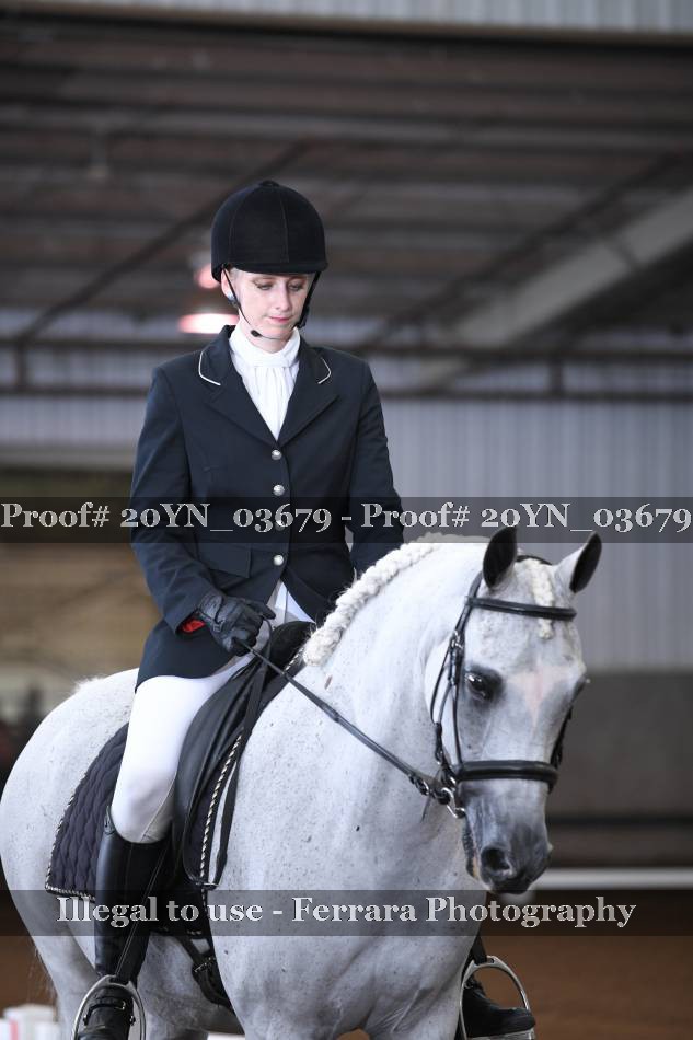 Proof 20YN_03679