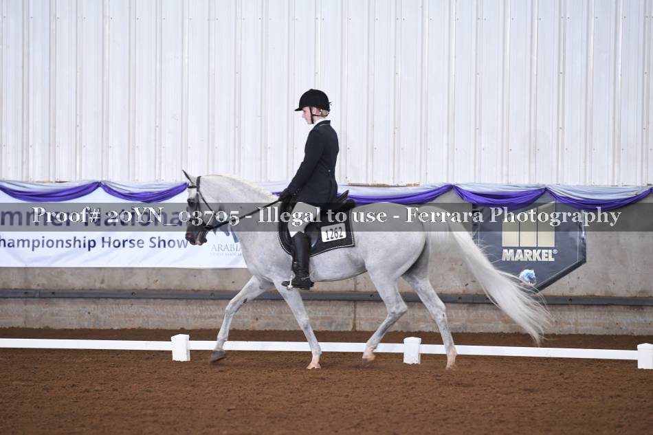Proof 20YN_03705