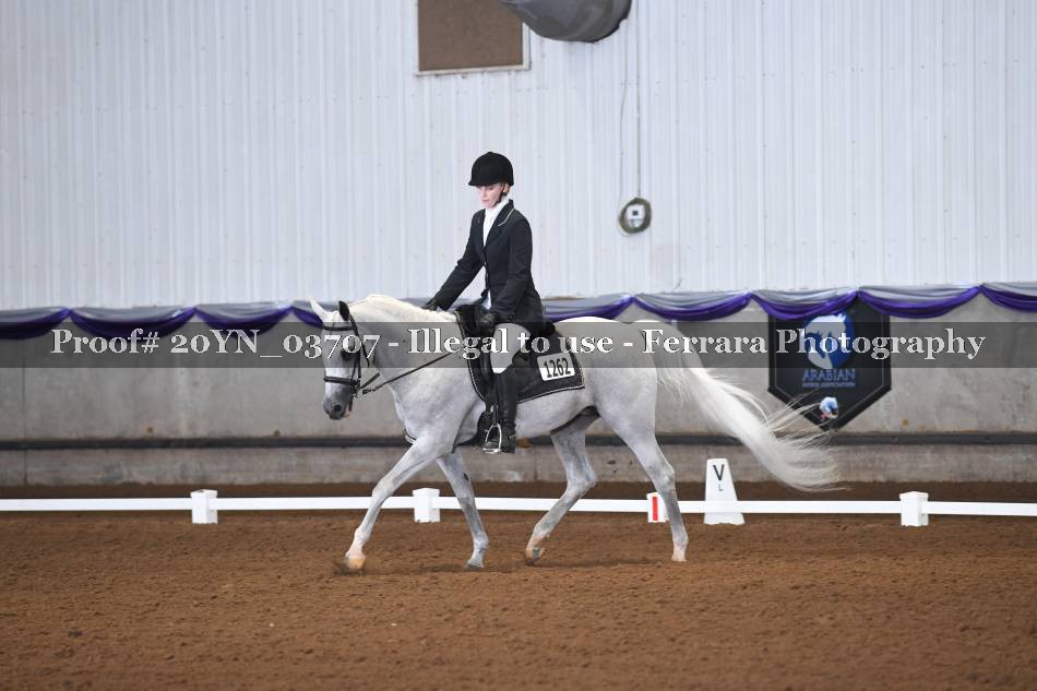 Proof 20YN_03707