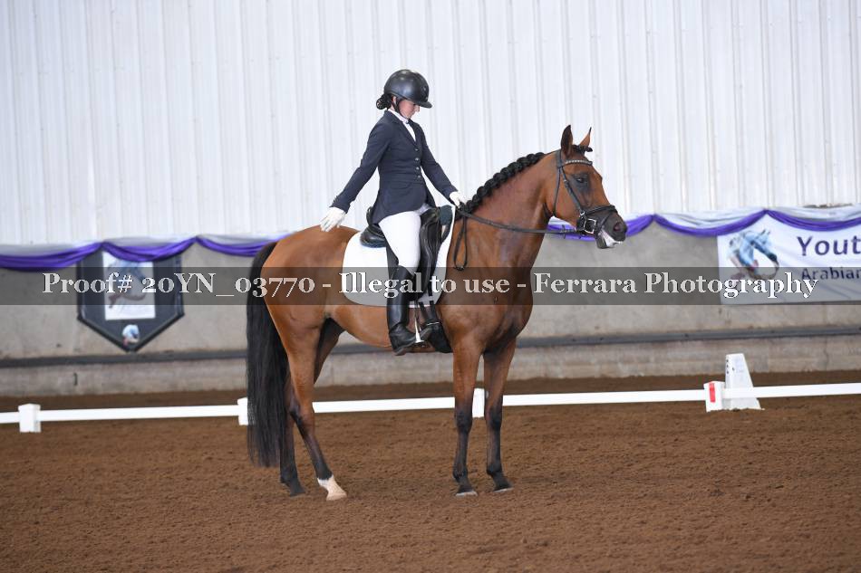 Proof 20YN_03770