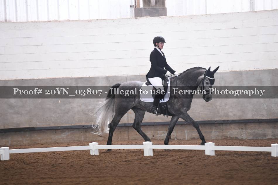 Proof 20YN_03807