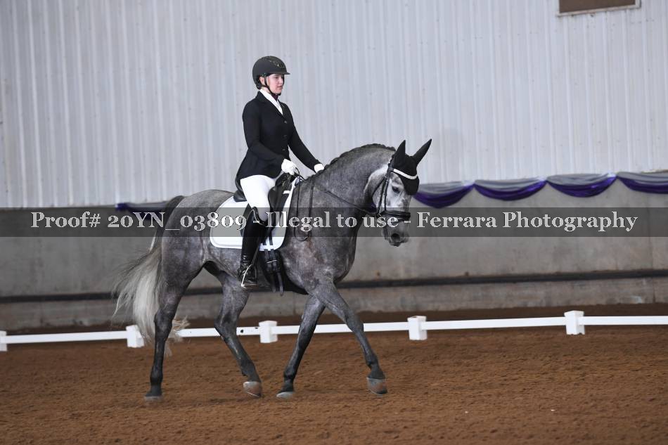 Proof 20YN_03809