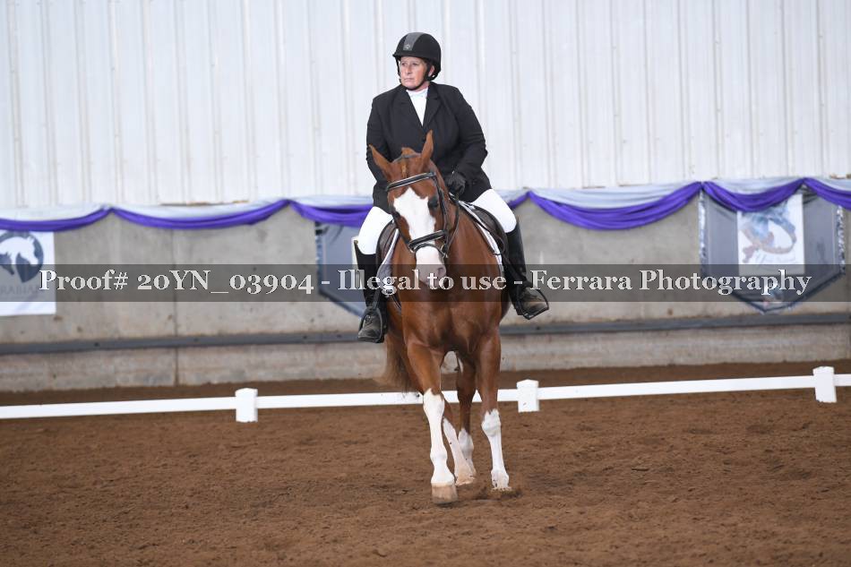 Proof 20YN_03904
