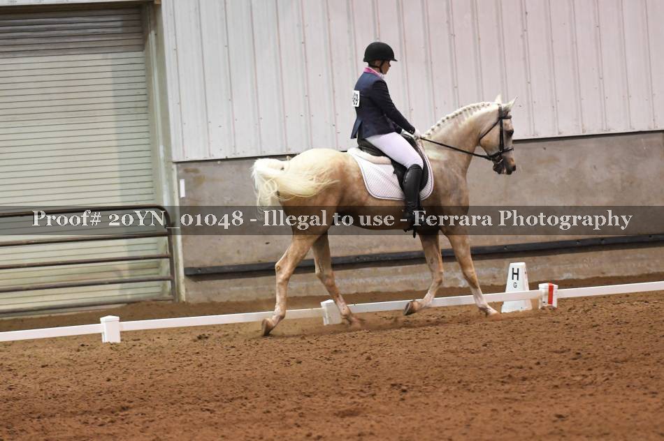 Proof 20YN_01048