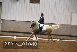 20YN_01049 proof